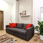 Designer Dream Home In The Ruin Bar District W A/C